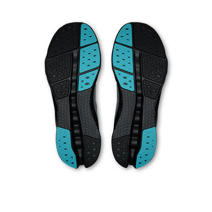 ON RUNNING Cloudsurfer 2 Men's Running Shoes - Supersports Thailand