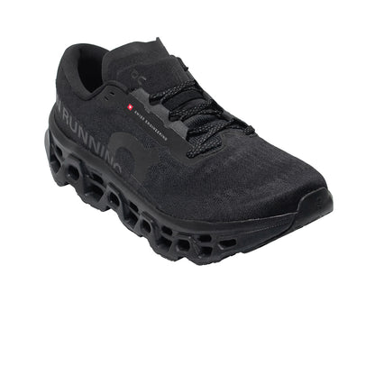 ON RUNNING Cloudmonster 3 Men's Running Shoes - Supersports Thailand