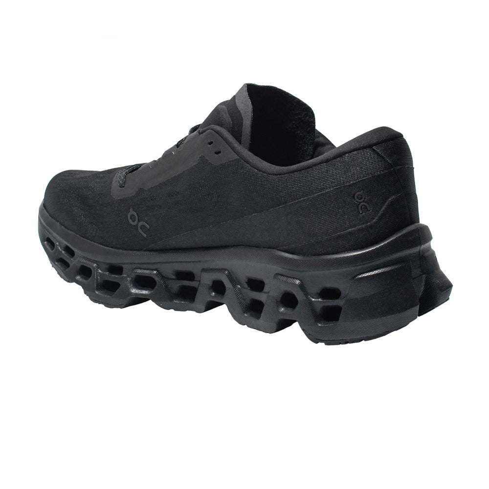 ON RUNNING Cloudmonster 3 Men's Running Shoes - Supersports Thailand Supersports Thailand
