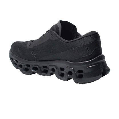 ON RUNNING Cloudmonster 3 Men's Running Shoes - Supersports Thailand