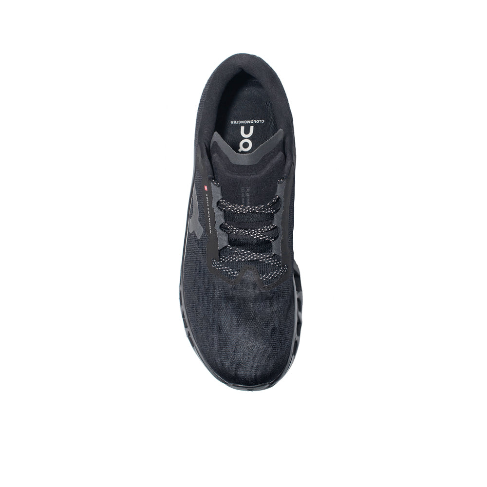 ON RUNNING Cloudmonster 3 Men's Running Shoes - Supersports Thailand Supersports Thailand