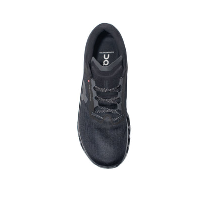 ON RUNNING Cloudmonster 3 Men's Running Shoes - Supersports Thailand