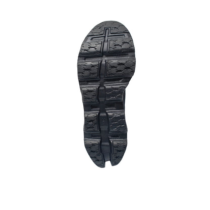 ON RUNNING Cloudmonster 3 Men's Running Shoes - Supersports Thailand