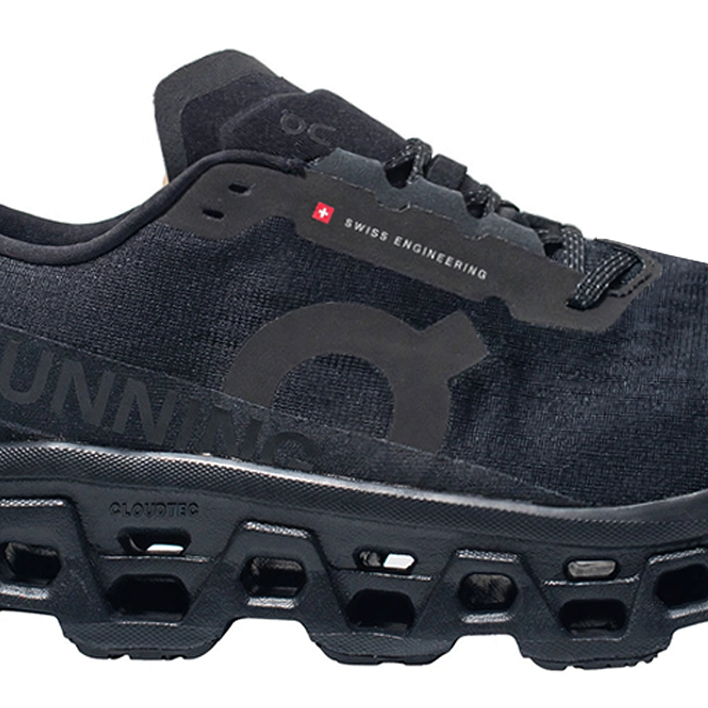 ON RUNNING Cloudmonster 3 Men's Running Shoes - Supersports Thailand