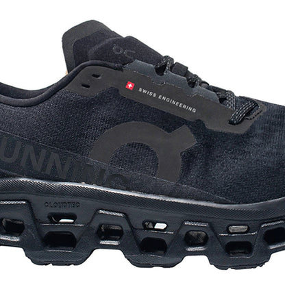 ON RUNNING Cloudmonster 3 Men's Running Shoes - Supersports Thailand