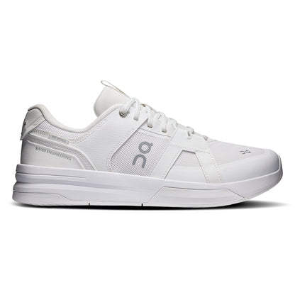 ON RUNNING The Roger Clubhouse Pro 2 Men's Tennis Shoes - Supersports Thailand