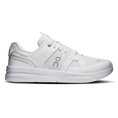 ON RUNNING The Roger Clubhouse Pro 2 Men's Tennis Shoes - Supersports Thailand