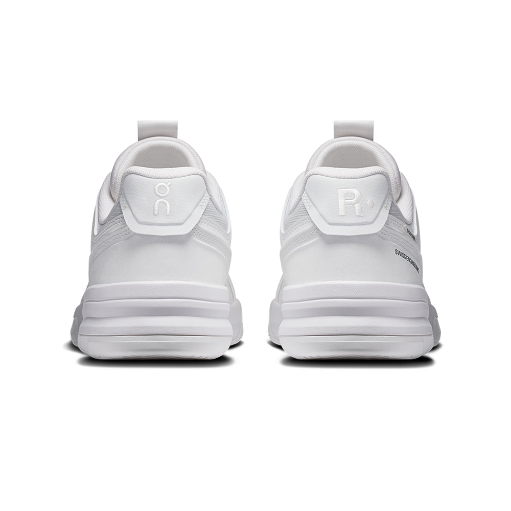 ON RUNNING The Roger Clubhouse Pro 2 Men's Tennis Shoes - Supersports Thailand