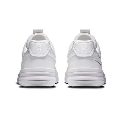 ON RUNNING The Roger Clubhouse Pro 2 Men's Tennis Shoes - Supersports Thailand