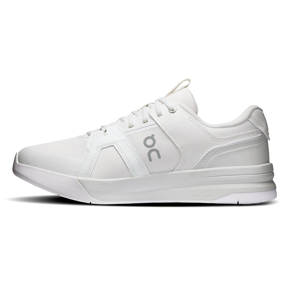 ON RUNNING The Roger Clubhouse Pro 2 Men's Tennis Shoes - Supersports Thailand