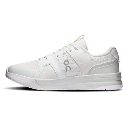 ON RUNNING The Roger Clubhouse Pro 2 Men's Tennis Shoes - Supersports Thailand
