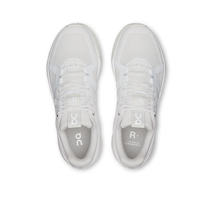 ON RUNNING The Roger Clubhouse Pro 2 Men's Tennis Shoes - Supersports Thailand