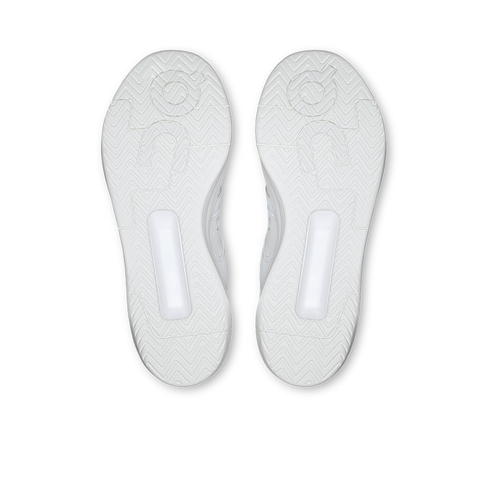 ON RUNNING The Roger Clubhouse Pro 2 Men's Tennis Shoes - Supersports Thailand Supersports Thailand