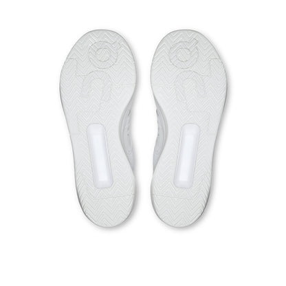 ON RUNNING The Roger Clubhouse Pro 2 Men's Tennis Shoes - Supersports Thailand