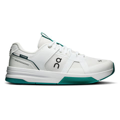 ON RUNNING The Roger Clubhouse Pro 2 Men's Tennis Shoes - Supersports Thailand