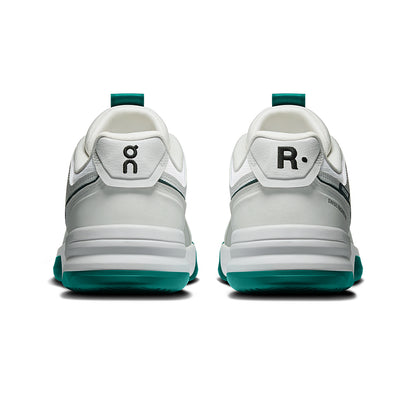 ON RUNNING The Roger Clubhouse Pro 2 Men's Tennis Shoes - Supersports Thailand