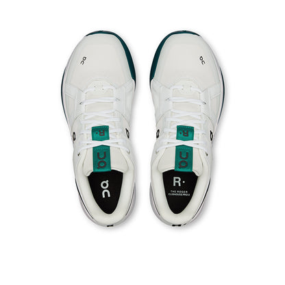 ON RUNNING The Roger Clubhouse Pro 2 Men's Tennis Shoes - Supersports Thailand