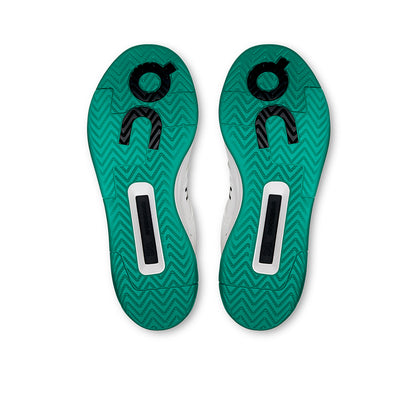 ON RUNNING The Roger Clubhouse Pro 2 Men's Tennis Shoes - Supersports Thailand