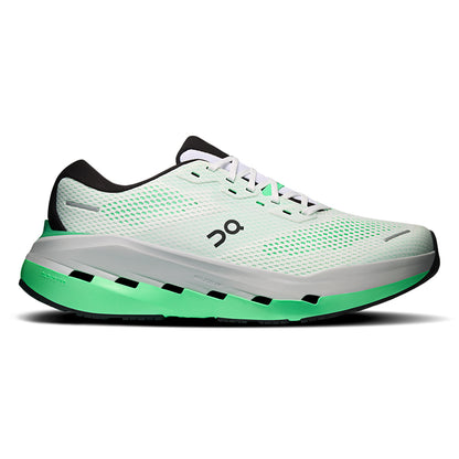 ON RUNNING Cloudrunner 3 Max Men's Running Shoes - Supersports Thailand