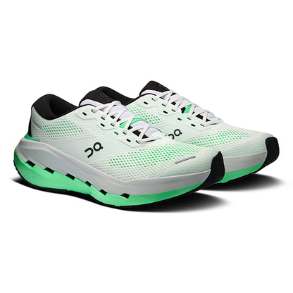 ON RUNNING Cloudrunner 3 Max Men's Running Shoes - Supersports Thailand