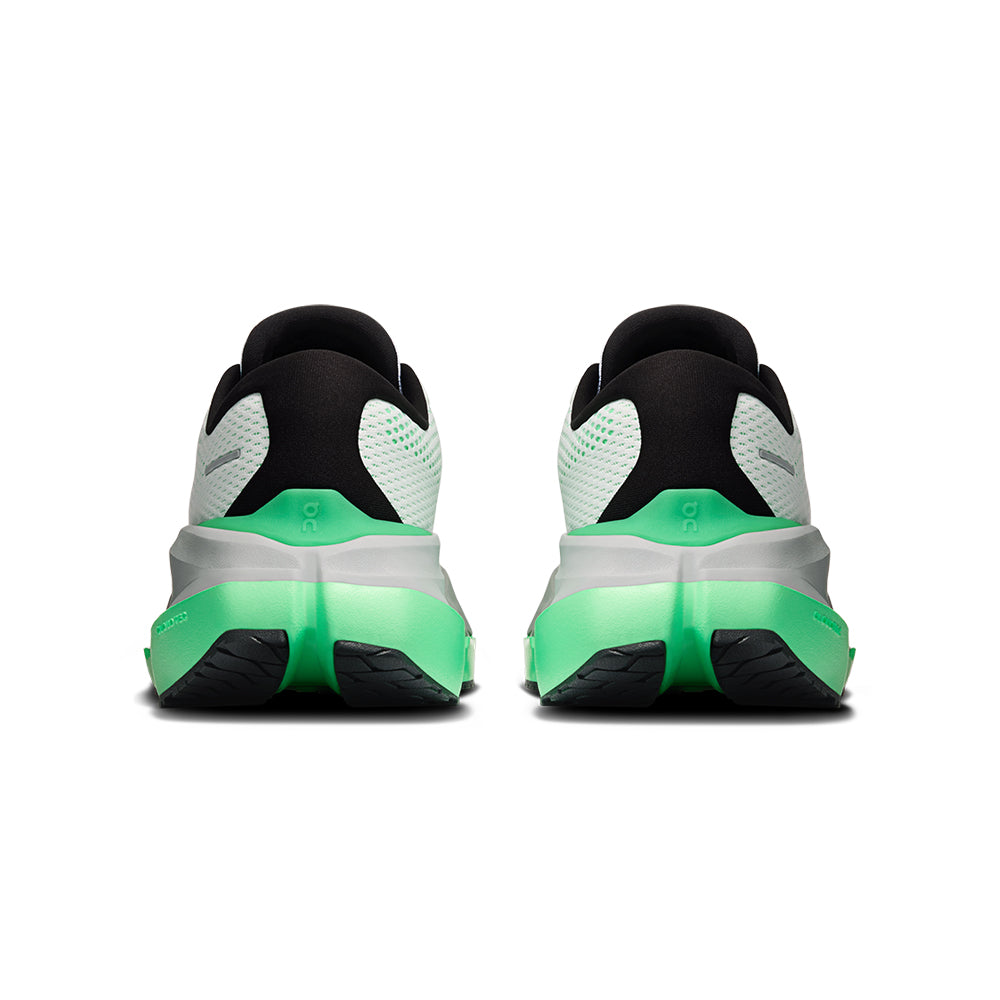ON RUNNING Cloudrunner 3 Max Men's Running Shoes - Supersports Thailand Supersports Thailand