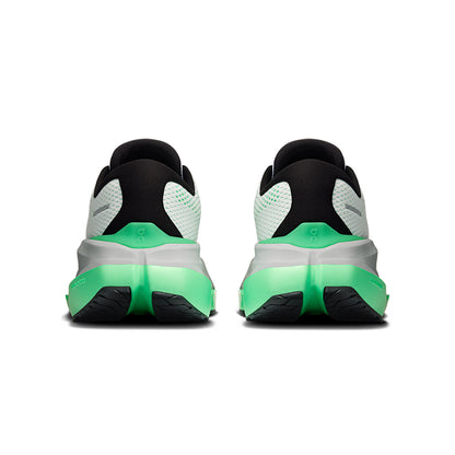 ON RUNNING Cloudrunner 3 Max Men's Running Shoes - Supersports Thailand
