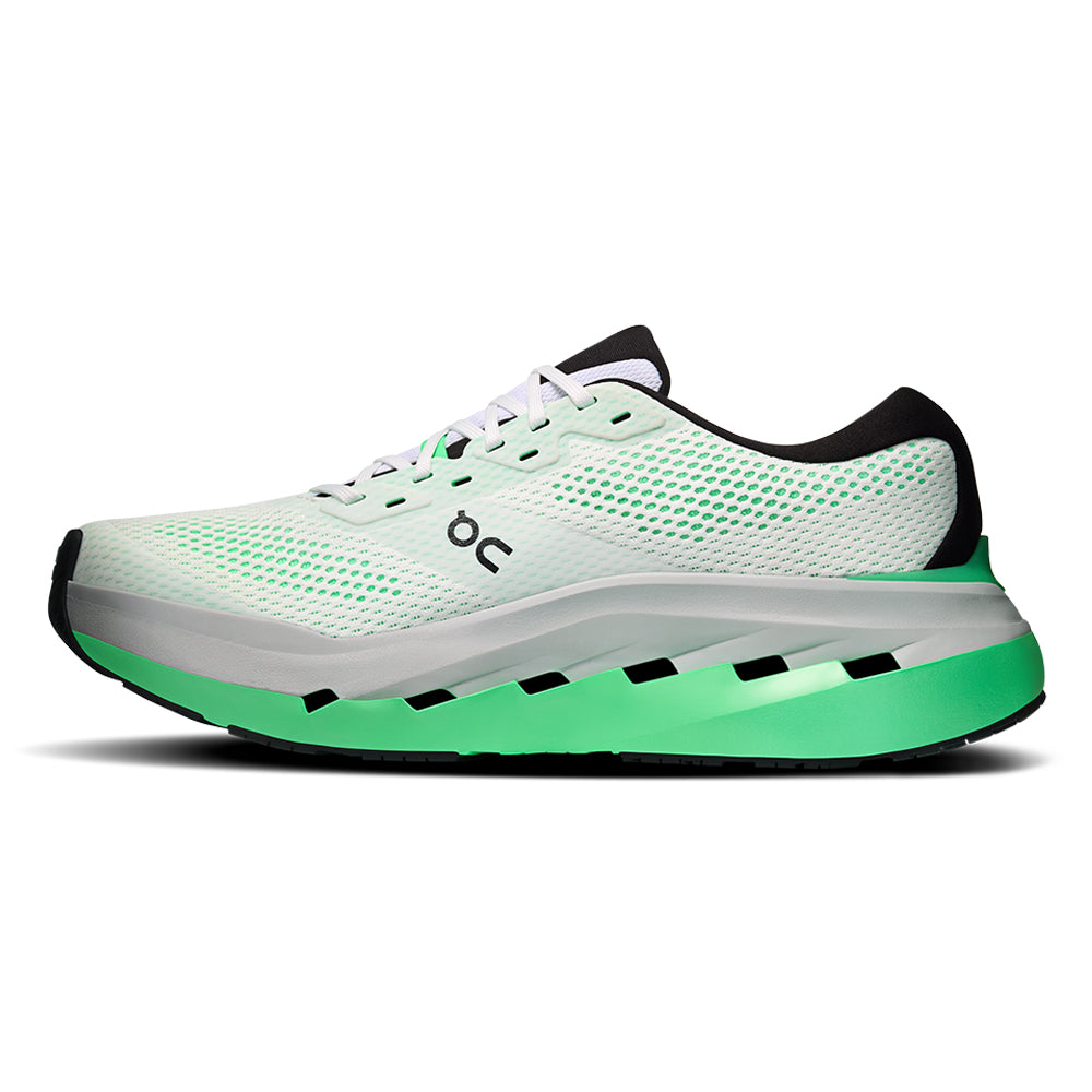 ON RUNNING Cloudrunner 3 Max Men's Running Shoes - Supersports Thailand Supersports Thailand