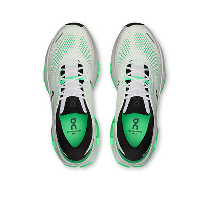 ON RUNNING Cloudrunner 3 Max Men's Running Shoes - Supersports Thailand