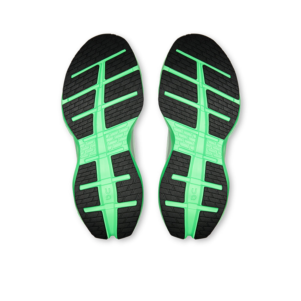 ON RUNNING Cloudrunner 3 Max Men's Running Shoes - Supersports Thailand Supersports Thailand