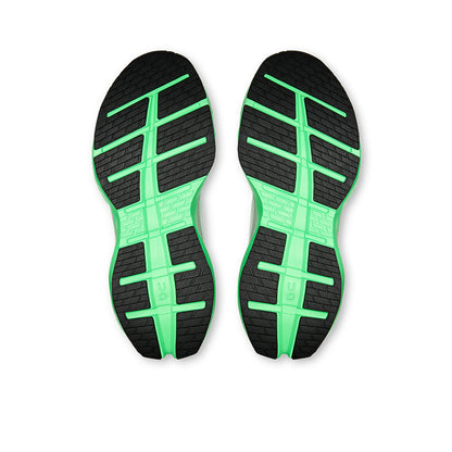 ON RUNNING Cloudrunner 3 Max Men's Running Shoes - Supersports Thailand