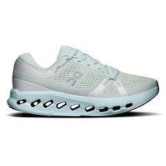 ON RUNNING Cloudsurfer 2 Women's Running Shoes - Supersports Thailand