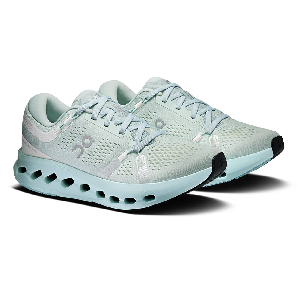 ON RUNNING Cloudsurfer 2 Women's Running Shoes - Supersports Thailand Supersports Thailand