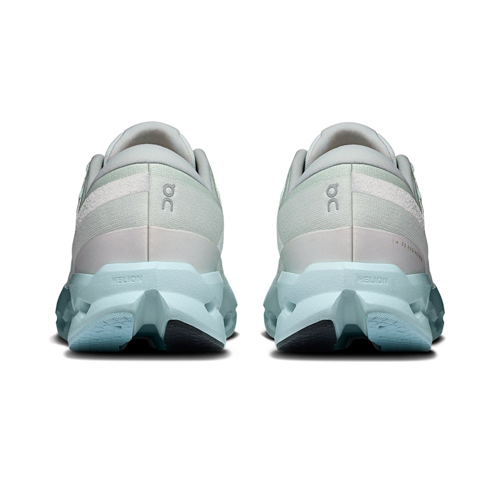 ON RUNNING Cloudsurfer 2 Women's Running Shoes - Supersports Thailand