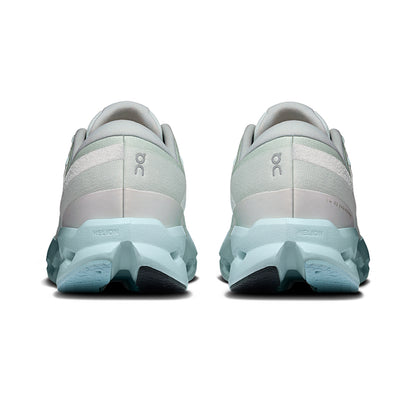 ON RUNNING Cloudsurfer 2 Women's Running Shoes - Supersports Thailand