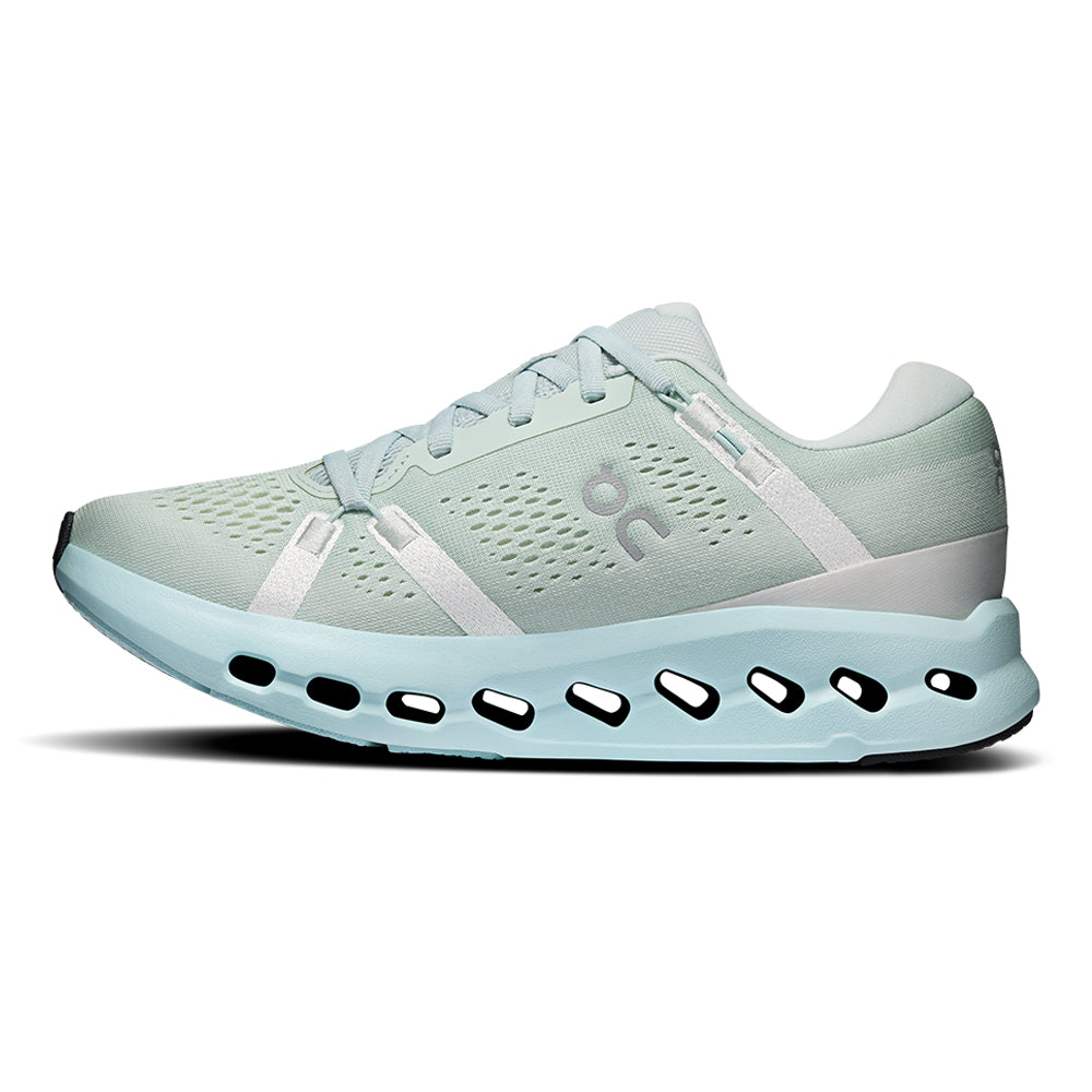 ON RUNNING Cloudsurfer 2 Women's Running Shoes - Supersports Thailand Supersports Thailand