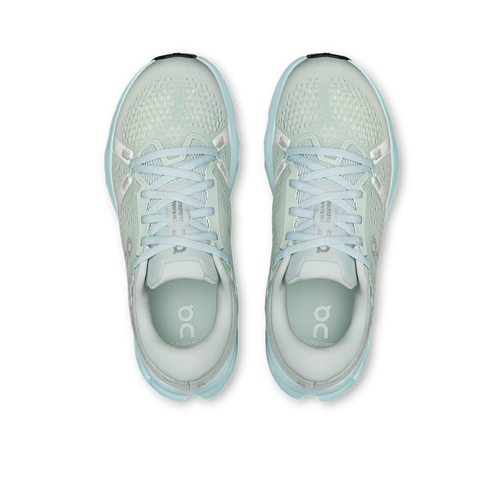ON RUNNING Cloudsurfer 2 Women's Running Shoes - Supersports Thailand