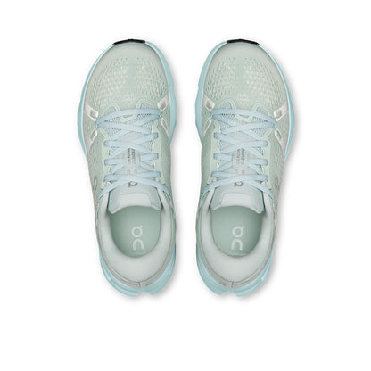 ON RUNNING Cloudsurfer 2 Women's Running Shoes - Supersports Thailand