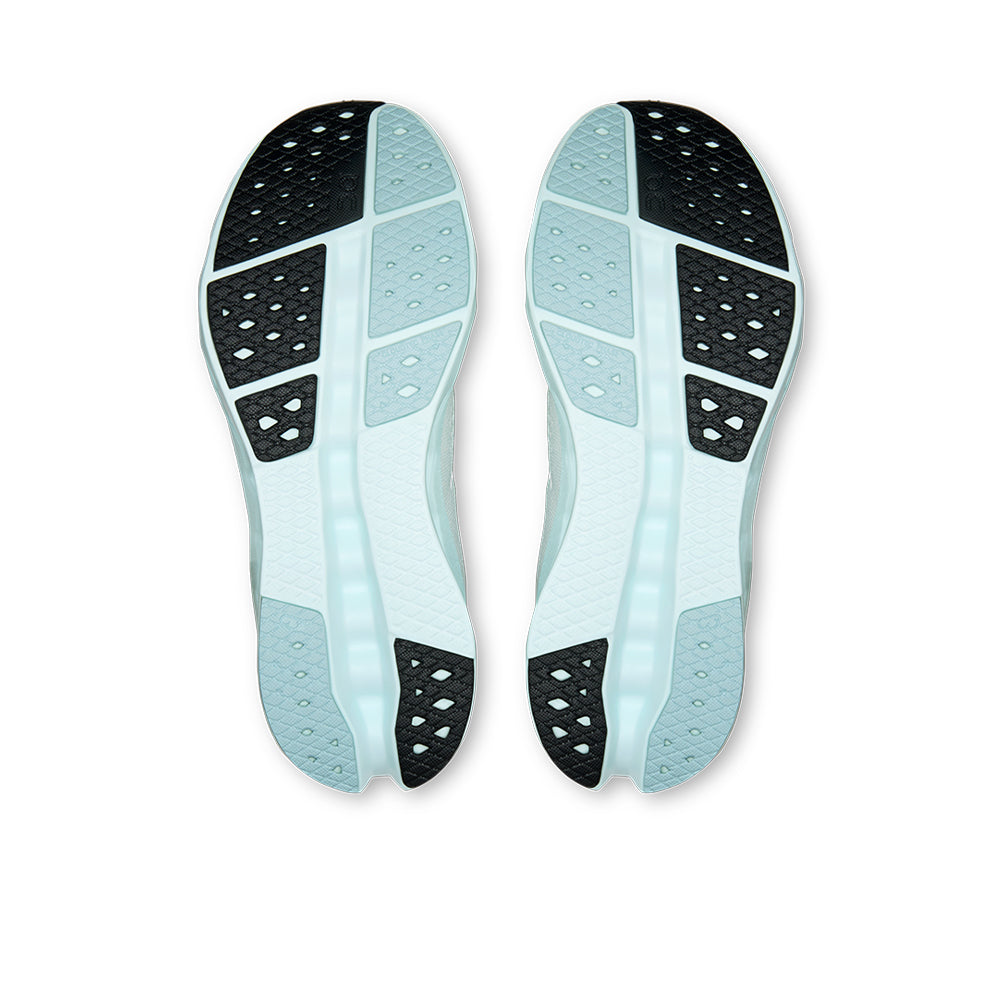 ON RUNNING Cloudsurfer 2 Women's Running Shoes - Supersports Thailand