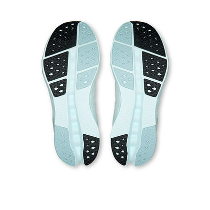 ON RUNNING Cloudsurfer 2 Women's Running Shoes - Supersports Thailand