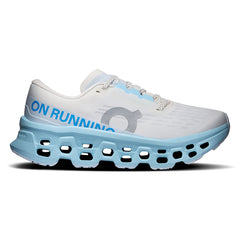 ON RUNNING Cloudmonster 3 Women's Running Shoes - Supersports Thailand