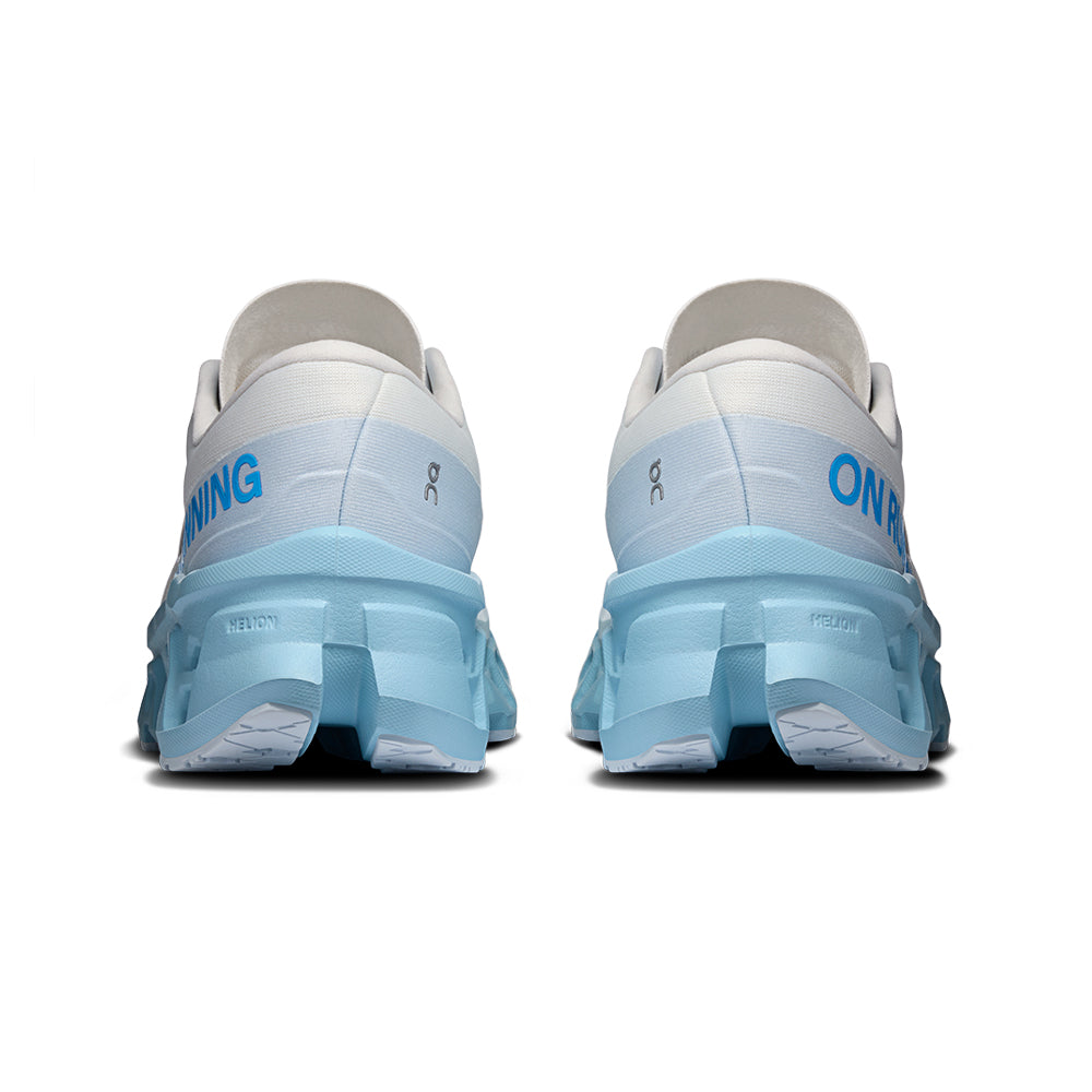 ON RUNNING Cloudmonster 3 Women's Running Shoes - Supersports Thailand