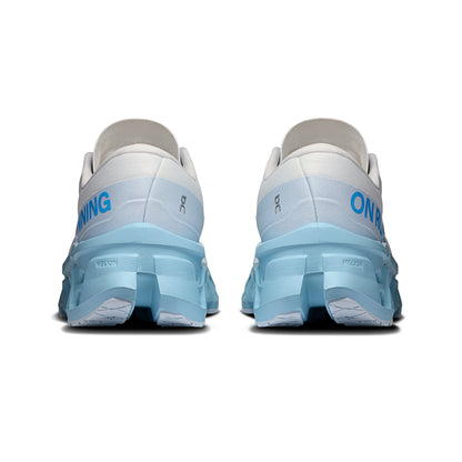 ON RUNNING Cloudmonster 3 Women's Running Shoes - Supersports Thailand