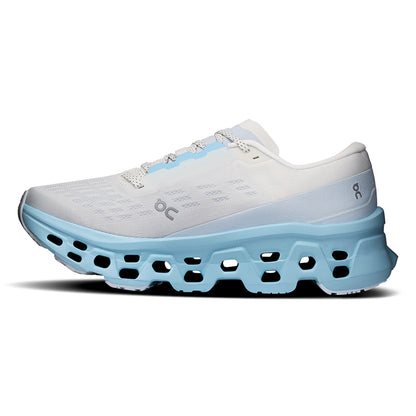 ON RUNNING Cloudmonster 3 Women's Running Shoes - Supersports Thailand