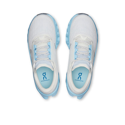 ON RUNNING Cloudmonster 3 Women's Running Shoes - Supersports Thailand