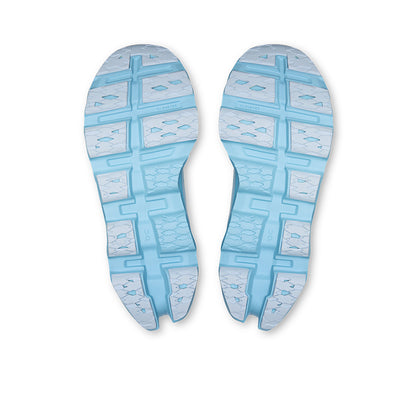 ON RUNNING Cloudmonster 3 Women's Running Shoes - Supersports Thailand