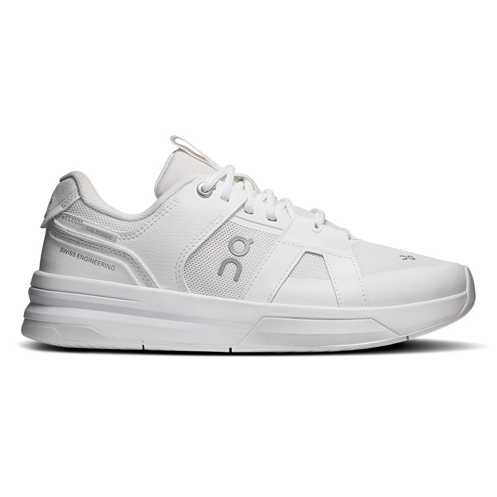 ON RUNNING The Roger Clubhouse Pro 2 Women's Tennis Shoes - Supersports Thailand