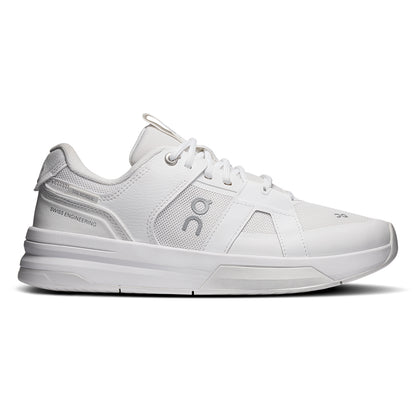 ON RUNNING The Roger Clubhouse Pro 2 Women's Tennis Shoes - Supersports Thailand