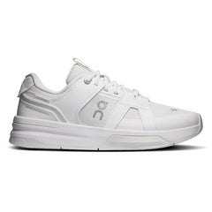 ON RUNNING The Roger Clubhouse Pro 2 Women's Tennis Shoes - Supersports Thailand