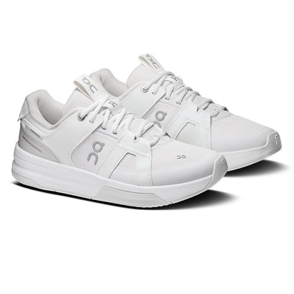 ON RUNNING The Roger Clubhouse Pro 2 Women's Tennis Shoes - Supersports Thailand