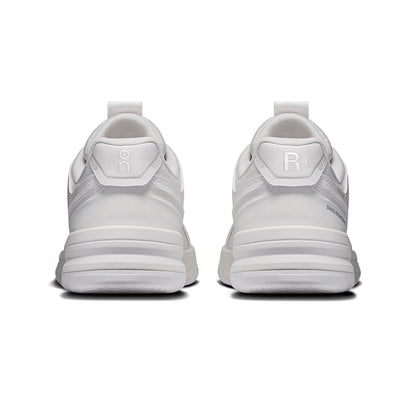 ON RUNNING The Roger Clubhouse Pro 2 Women's Tennis Shoes - Supersports Thailand